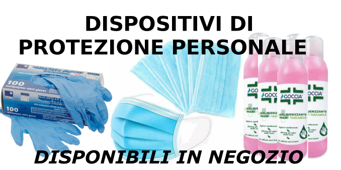 Vieni a trovarci nel nostro negozio! - ELETTRODOMESTICI MENEGALLI